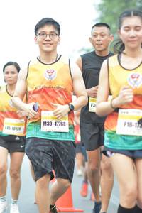 BIB: 17768, 10128
                            <button type="button" onclick="openModal(7509685)" class="btn btn-primary btn-sm float-right btn-popup" data-toggle="modal" data-target=".modal-high-quality">
                        <i class="fas fa-shopping-cart"></i> Add to Cart
                    </button>
                                            <button type="button" onclick="isThisMe(7509685, true)" class="btn btn-success btn-sm float-right btn-popup btn-isme hidden" data-toggle="tooltip" data-placement="bottom" title="นี่คือรูปของคุณใช่ไหม คลิกที่นี่เพื่อเอาเข้าอัลบั้ม">
                        <i class="fas fa-plus"></i> Add to album
                    </button>
                    <button type="button" onclick="isThisMe(7509685, false)" class="btn btn-warning btn-sm float-right btn-popup btn-isnotme hidden">
                        <i class="fas fa-ban"></i> Remove from album
                    </button>