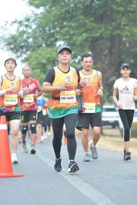 BIB: 15809, 15026, 11168
                            <button type="button" onclick="openModal(7296871)" class="btn btn-primary btn-sm float-right btn-popup" data-toggle="modal" data-target=".modal-high-quality">
                        <i class="fas fa-shopping-cart"></i> Add to Cart
                    </button>
                                            <button type="button" onclick="isThisMe(7296871, true)" class="btn btn-success btn-sm float-right btn-popup btn-isme hidden" data-toggle="tooltip" data-placement="bottom" title="นี่คือรูปของคุณใช่ไหม คลิกที่นี่เพื่อเอาเข้าอัลบั้ม">
                        <i class="fas fa-plus"></i> Add to album
                    </button>
                    <button type="button" onclick="isThisMe(7296871, false)" class="btn btn-warning btn-sm float-right btn-popup btn-isnotme hidden">
                        <i class="fas fa-ban"></i> Remove from album
                    </button>