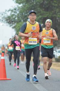 BIB: 10784, 17630
                            <button type="button" onclick="openModal(7287464)" class="btn btn-primary btn-sm float-right btn-popup" data-toggle="modal" data-target=".modal-high-quality">
                        <i class="fas fa-shopping-cart"></i> Add to Cart
                    </button>
                                            <button type="button" onclick="isThisMe(7287464, true)" class="btn btn-success btn-sm float-right btn-popup btn-isme hidden" data-toggle="tooltip" data-placement="bottom" title="นี่คือรูปของคุณใช่ไหม คลิกที่นี่เพื่อเอาเข้าอัลบั้ม">
                        <i class="fas fa-plus"></i> Add to album
                    </button>
                    <button type="button" onclick="isThisMe(7287464, false)" class="btn btn-warning btn-sm float-right btn-popup btn-isnotme hidden">
                        <i class="fas fa-ban"></i> Remove from album
                    </button>