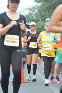 BIB: 16430, 15348, 16683
                            <button type="button" onclick="openModal(7545724)" class="btn btn-primary btn-sm float-right btn-popup" data-toggle="modal" data-target=".modal-high-quality">
                        <i class="fas fa-shopping-cart"></i> Add to Cart
                    </button>
                                            <button type="button" onclick="isThisMe(7545724, true)" class="btn btn-success btn-sm float-right btn-popup btn-isme hidden" data-toggle="tooltip" data-placement="bottom" title="นี่คือรูปของคุณใช่ไหม คลิกที่นี่เพื่อเอาเข้าอัลบั้ม">
                        <i class="fas fa-plus"></i> Add to album
                    </button>
                    <button type="button" onclick="isThisMe(7545724, false)" class="btn btn-warning btn-sm float-right btn-popup btn-isnotme hidden">
                        <i class="fas fa-ban"></i> Remove from album
                    </button>