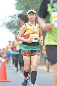 BIB: 16584
                            <button type="button" onclick="openModal(7292133)" class="btn btn-primary btn-sm float-right btn-popup" data-toggle="modal" data-target=".modal-high-quality">
                        <i class="fas fa-shopping-cart"></i> Add to Cart
                    </button>
                                            <button type="button" onclick="isThisMe(7292133, true)" class="btn btn-success btn-sm float-right btn-popup btn-isme hidden" data-toggle="tooltip" data-placement="bottom" title="นี่คือรูปของคุณใช่ไหม คลิกที่นี่เพื่อเอาเข้าอัลบั้ม">
                        <i class="fas fa-plus"></i> Add to album
                    </button>
                    <button type="button" onclick="isThisMe(7292133, false)" class="btn btn-warning btn-sm float-right btn-popup btn-isnotme hidden">
                        <i class="fas fa-ban"></i> Remove from album
                    </button>
