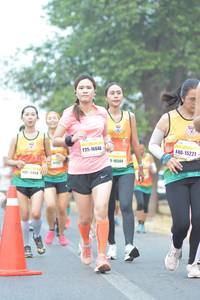 BIB: 15221, 16646, 16504, 135, 15434
                            <button type="button" onclick="openModal(7297992)" class="btn btn-primary btn-sm float-right btn-popup" data-toggle="modal" data-target=".modal-high-quality">
                        <i class="fas fa-shopping-cart"></i> Add to Cart
                    </button>
                                            <button type="button" onclick="isThisMe(7297992, true)" class="btn btn-success btn-sm float-right btn-popup btn-isme hidden" data-toggle="tooltip" data-placement="bottom" title="นี่คือรูปของคุณใช่ไหม คลิกที่นี่เพื่อเอาเข้าอัลบั้ม">
                        <i class="fas fa-plus"></i> Add to album
                    </button>
                    <button type="button" onclick="isThisMe(7297992, false)" class="btn btn-warning btn-sm float-right btn-popup btn-isnotme hidden">
                        <i class="fas fa-ban"></i> Remove from album
                    </button>