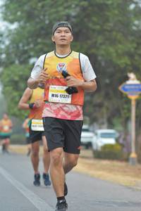 BIB: 17321
                            <button type="button" onclick="openModal(7287269)" class="btn btn-primary btn-sm float-right btn-popup" data-toggle="modal" data-target=".modal-high-quality">
                        <i class="fas fa-shopping-cart"></i> Add to Cart
                    </button>
                                            <button type="button" onclick="isThisMe(7287269, true)" class="btn btn-success btn-sm float-right btn-popup btn-isme hidden" data-toggle="tooltip" data-placement="bottom" title="นี่คือรูปของคุณใช่ไหม คลิกที่นี่เพื่อเอาเข้าอัลบั้ม">
                        <i class="fas fa-plus"></i> Add to album
                    </button>
                    <button type="button" onclick="isThisMe(7287269, false)" class="btn btn-warning btn-sm float-right btn-popup btn-isnotme hidden">
                        <i class="fas fa-ban"></i> Remove from album
                    </button>