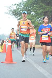 BIB: 15473, 17458
                            <button type="button" onclick="openModal(7291852)" class="btn btn-primary btn-sm float-right btn-popup" data-toggle="modal" data-target=".modal-high-quality">
                        <i class="fas fa-shopping-cart"></i> Add to Cart
                    </button>
                                            <button type="button" onclick="isThisMe(7291852, true)" class="btn btn-success btn-sm float-right btn-popup btn-isme hidden" data-toggle="tooltip" data-placement="bottom" title="นี่คือรูปของคุณใช่ไหม คลิกที่นี่เพื่อเอาเข้าอัลบั้ม">
                        <i class="fas fa-plus"></i> Add to album
                    </button>
                    <button type="button" onclick="isThisMe(7291852, false)" class="btn btn-warning btn-sm float-right btn-popup btn-isnotme hidden">
                        <i class="fas fa-ban"></i> Remove from album
                    </button>