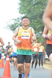 BIB: 17050
                            <button type="button" onclick="openModal(7487099)" class="btn btn-primary btn-sm float-right btn-popup" data-toggle="modal" data-target=".modal-high-quality">
                        <i class="fas fa-shopping-cart"></i> Add to Cart
                    </button>
                                            <button type="button" onclick="isThisMe(7487099, true)" class="btn btn-success btn-sm float-right btn-popup btn-isme hidden" data-toggle="tooltip" data-placement="bottom" title="นี่คือรูปของคุณใช่ไหม คลิกที่นี่เพื่อเอาเข้าอัลบั้ม">
                        <i class="fas fa-plus"></i> Add to album
                    </button>
                    <button type="button" onclick="isThisMe(7487099, false)" class="btn btn-warning btn-sm float-right btn-popup btn-isnotme hidden">
                        <i class="fas fa-ban"></i> Remove from album
                    </button>
