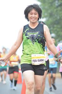 BIB: 15494
                            <button type="button" onclick="openModal(7296265)" class="btn btn-primary btn-sm float-right btn-popup" data-toggle="modal" data-target=".modal-high-quality">
                        <i class="fas fa-shopping-cart"></i> Add to Cart
                    </button>
                                            <button type="button" onclick="isThisMe(7296265, true)" class="btn btn-success btn-sm float-right btn-popup btn-isme hidden" data-toggle="tooltip" data-placement="bottom" title="นี่คือรูปของคุณใช่ไหม คลิกที่นี่เพื่อเอาเข้าอัลบั้ม">
                        <i class="fas fa-plus"></i> Add to album
                    </button>
                    <button type="button" onclick="isThisMe(7296265, false)" class="btn btn-warning btn-sm float-right btn-popup btn-isnotme hidden">
                        <i class="fas fa-ban"></i> Remove from album
                    </button>