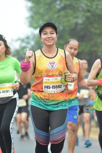 BIB: 15592, 10187
                            <button type="button" onclick="openModal(7293340)" class="btn btn-primary btn-sm float-right btn-popup" data-toggle="modal" data-target=".modal-high-quality">
                        <i class="fas fa-shopping-cart"></i> Add to Cart
                    </button>
                                            <button type="button" onclick="isThisMe(7293340, true)" class="btn btn-success btn-sm float-right btn-popup btn-isme hidden" data-toggle="tooltip" data-placement="bottom" title="นี่คือรูปของคุณใช่ไหม คลิกที่นี่เพื่อเอาเข้าอัลบั้ม">
                        <i class="fas fa-plus"></i> Add to album
                    </button>
                    <button type="button" onclick="isThisMe(7293340, false)" class="btn btn-warning btn-sm float-right btn-popup btn-isnotme hidden">
                        <i class="fas fa-ban"></i> Remove from album
                    </button>