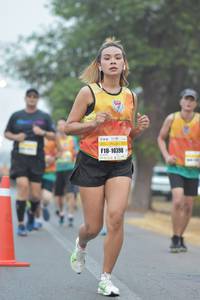 BIB: 10398
                            <button type="button" onclick="openModal(7288382)" class="btn btn-primary btn-sm float-right btn-popup" data-toggle="modal" data-target=".modal-high-quality">
                        <i class="fas fa-shopping-cart"></i> Add to Cart
                    </button>
                                            <button type="button" onclick="isThisMe(7288382, true)" class="btn btn-success btn-sm float-right btn-popup btn-isme hidden" data-toggle="tooltip" data-placement="bottom" title="นี่คือรูปของคุณใช่ไหม คลิกที่นี่เพื่อเอาเข้าอัลบั้ม">
                        <i class="fas fa-plus"></i> Add to album
                    </button>
                    <button type="button" onclick="isThisMe(7288382, false)" class="btn btn-warning btn-sm float-right btn-popup btn-isnotme hidden">
                        <i class="fas fa-ban"></i> Remove from album
                    </button>