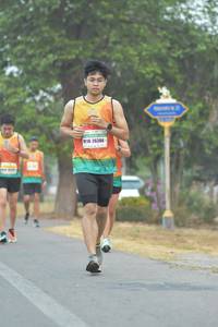 BIB: 26386
                            <button type="button" onclick="openModal(7289335)" class="btn btn-primary btn-sm float-right btn-popup" data-toggle="modal" data-target=".modal-high-quality">
                        <i class="fas fa-shopping-cart"></i> Add to Cart
                    </button>
                                            <button type="button" onclick="isThisMe(7289335, true)" class="btn btn-success btn-sm float-right btn-popup btn-isme hidden" data-toggle="tooltip" data-placement="bottom" title="นี่คือรูปของคุณใช่ไหม คลิกที่นี่เพื่อเอาเข้าอัลบั้ม">
                        <i class="fas fa-plus"></i> Add to album
                    </button>
                    <button type="button" onclick="isThisMe(7289335, false)" class="btn btn-warning btn-sm float-right btn-popup btn-isnotme hidden">
                        <i class="fas fa-ban"></i> Remove from album
                    </button>