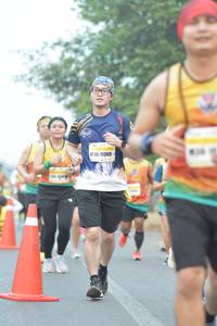 BIB: 11369
                            <button type="button" onclick="openModal(7294458)" class="btn btn-primary btn-sm float-right btn-popup" data-toggle="modal" data-target=".modal-high-quality">
                        <i class="fas fa-shopping-cart"></i> Add to Cart
                    </button>
                                            <button type="button" onclick="isThisMe(7294458, true)" class="btn btn-success btn-sm float-right btn-popup btn-isme hidden" data-toggle="tooltip" data-placement="bottom" title="นี่คือรูปของคุณใช่ไหม คลิกที่นี่เพื่อเอาเข้าอัลบั้ม">
                        <i class="fas fa-plus"></i> Add to album
                    </button>
                    <button type="button" onclick="isThisMe(7294458, false)" class="btn btn-warning btn-sm float-right btn-popup btn-isnotme hidden">
                        <i class="fas fa-ban"></i> Remove from album
                    </button>