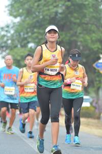BIB: 10255, 81020
                            <button type="button" onclick="openModal(7441655)" class="btn btn-primary btn-sm float-right btn-popup" data-toggle="modal" data-target=".modal-high-quality">
                        <i class="fas fa-shopping-cart"></i> Add to Cart
                    </button>
                                            <button type="button" onclick="isThisMe(7441655, true)" class="btn btn-success btn-sm float-right btn-popup btn-isme hidden" data-toggle="tooltip" data-placement="bottom" title="นี่คือรูปของคุณใช่ไหม คลิกที่นี่เพื่อเอาเข้าอัลบั้ม">
                        <i class="fas fa-plus"></i> Add to album
                    </button>
                    <button type="button" onclick="isThisMe(7441655, false)" class="btn btn-warning btn-sm float-right btn-popup btn-isnotme hidden">
                        <i class="fas fa-ban"></i> Remove from album
                    </button>