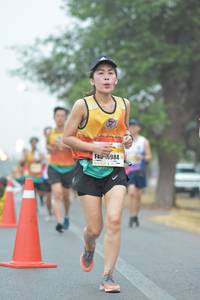BIB: 4316984
                            <button type="button" onclick="openModal(7289123)" class="btn btn-primary btn-sm float-right btn-popup" data-toggle="modal" data-target=".modal-high-quality">
                        <i class="fas fa-shopping-cart"></i> Add to Cart
                    </button>
                                            <button type="button" onclick="isThisMe(7289123, true)" class="btn btn-success btn-sm float-right btn-popup btn-isme hidden" data-toggle="tooltip" data-placement="bottom" title="นี่คือรูปของคุณใช่ไหม คลิกที่นี่เพื่อเอาเข้าอัลบั้ม">
                        <i class="fas fa-plus"></i> Add to album
                    </button>
                    <button type="button" onclick="isThisMe(7289123, false)" class="btn btn-warning btn-sm float-right btn-popup btn-isnotme hidden">
                        <i class="fas fa-ban"></i> Remove from album
                    </button>