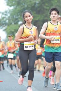BIB: 15558, 15811
                            <button type="button" onclick="openModal(7296414)" class="btn btn-primary btn-sm float-right btn-popup" data-toggle="modal" data-target=".modal-high-quality">
                        <i class="fas fa-shopping-cart"></i> Add to Cart
                    </button>
                                            <button type="button" onclick="isThisMe(7296414, true)" class="btn btn-success btn-sm float-right btn-popup btn-isme hidden" data-toggle="tooltip" data-placement="bottom" title="นี่คือรูปของคุณใช่ไหม คลิกที่นี่เพื่อเอาเข้าอัลบั้ม">
                        <i class="fas fa-plus"></i> Add to album
                    </button>
                    <button type="button" onclick="isThisMe(7296414, false)" class="btn btn-warning btn-sm float-right btn-popup btn-isnotme hidden">
                        <i class="fas fa-ban"></i> Remove from album
                    </button>