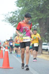 BIB: 15832
                            <button type="button" onclick="openModal(7291085)" class="btn btn-primary btn-sm float-right btn-popup" data-toggle="modal" data-target=".modal-high-quality">
                        <i class="fas fa-shopping-cart"></i> Add to Cart
                    </button>
                                            <button type="button" onclick="isThisMe(7291085, true)" class="btn btn-success btn-sm float-right btn-popup btn-isme hidden" data-toggle="tooltip" data-placement="bottom" title="นี่คือรูปของคุณใช่ไหม คลิกที่นี่เพื่อเอาเข้าอัลบั้ม">
                        <i class="fas fa-plus"></i> Add to album
                    </button>
                    <button type="button" onclick="isThisMe(7291085, false)" class="btn btn-warning btn-sm float-right btn-popup btn-isnotme hidden">
                        <i class="fas fa-ban"></i> Remove from album
                    </button>