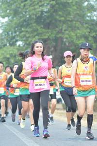 BIB: 10348, 153, 10833
                            <button type="button" onclick="openModal(7515785)" class="btn btn-primary btn-sm float-right btn-popup" data-toggle="modal" data-target=".modal-high-quality">
                        <i class="fas fa-shopping-cart"></i> Add to Cart
                    </button>
                                            <button type="button" onclick="isThisMe(7515785, true)" class="btn btn-success btn-sm float-right btn-popup btn-isme hidden" data-toggle="tooltip" data-placement="bottom" title="นี่คือรูปของคุณใช่ไหม คลิกที่นี่เพื่อเอาเข้าอัลบั้ม">
                        <i class="fas fa-plus"></i> Add to album
                    </button>
                    <button type="button" onclick="isThisMe(7515785, false)" class="btn btn-warning btn-sm float-right btn-popup btn-isnotme hidden">
                        <i class="fas fa-ban"></i> Remove from album
                    </button>