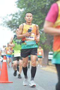 BIB: 16876
                            <button type="button" onclick="openModal(7291639)" class="btn btn-primary btn-sm float-right btn-popup" data-toggle="modal" data-target=".modal-high-quality">
                        <i class="fas fa-shopping-cart"></i> Add to Cart
                    </button>
                                            <button type="button" onclick="isThisMe(7291639, true)" class="btn btn-success btn-sm float-right btn-popup btn-isme hidden" data-toggle="tooltip" data-placement="bottom" title="นี่คือรูปของคุณใช่ไหม คลิกที่นี่เพื่อเอาเข้าอัลบั้ม">
                        <i class="fas fa-plus"></i> Add to album
                    </button>
                    <button type="button" onclick="isThisMe(7291639, false)" class="btn btn-warning btn-sm float-right btn-popup btn-isnotme hidden">
                        <i class="fas fa-ban"></i> Remove from album
                    </button>
