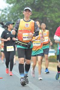 BIB: 10659, 8935
                            <button type="button" onclick="openModal(7417246)" class="btn btn-primary btn-sm float-right btn-popup" data-toggle="modal" data-target=".modal-high-quality">
                        <i class="fas fa-shopping-cart"></i> Add to Cart
                    </button>
                                            <button type="button" onclick="isThisMe(7417246, true)" class="btn btn-success btn-sm float-right btn-popup btn-isme hidden" data-toggle="tooltip" data-placement="bottom" title="นี่คือรูปของคุณใช่ไหม คลิกที่นี่เพื่อเอาเข้าอัลบั้ม">
                        <i class="fas fa-plus"></i> Add to album
                    </button>
                    <button type="button" onclick="isThisMe(7417246, false)" class="btn btn-warning btn-sm float-right btn-popup btn-isnotme hidden">
                        <i class="fas fa-ban"></i> Remove from album
                    </button>