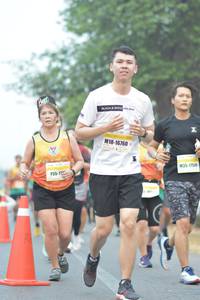 BIB: 16760, 1754
                            <button type="button" onclick="openModal(7293547)" class="btn btn-primary btn-sm float-right btn-popup" data-toggle="modal" data-target=".modal-high-quality">
                        <i class="fas fa-shopping-cart"></i> Add to Cart
                    </button>
                                            <button type="button" onclick="isThisMe(7293547, true)" class="btn btn-success btn-sm float-right btn-popup btn-isme hidden" data-toggle="tooltip" data-placement="bottom" title="นี่คือรูปของคุณใช่ไหม คลิกที่นี่เพื่อเอาเข้าอัลบั้ม">
                        <i class="fas fa-plus"></i> Add to album
                    </button>
                    <button type="button" onclick="isThisMe(7293547, false)" class="btn btn-warning btn-sm float-right btn-popup btn-isnotme hidden">
                        <i class="fas fa-ban"></i> Remove from album
                    </button>