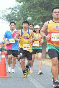 BIB: 1150, 11677, 10495, 16183
                            <button type="button" onclick="openModal(7293695)" class="btn btn-primary btn-sm float-right btn-popup" data-toggle="modal" data-target=".modal-high-quality">
                        <i class="fas fa-shopping-cart"></i> Add to Cart
                    </button>
                                            <button type="button" onclick="isThisMe(7293695, true)" class="btn btn-success btn-sm float-right btn-popup btn-isme hidden" data-toggle="tooltip" data-placement="bottom" title="นี่คือรูปของคุณใช่ไหม คลิกที่นี่เพื่อเอาเข้าอัลบั้ม">
                        <i class="fas fa-plus"></i> Add to album
                    </button>
                    <button type="button" onclick="isThisMe(7293695, false)" class="btn btn-warning btn-sm float-right btn-popup btn-isnotme hidden">
                        <i class="fas fa-ban"></i> Remove from album
                    </button>