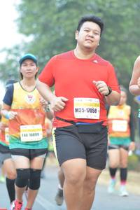 BIB: 17058, 10899
                            <button type="button" onclick="openModal(7511561)" class="btn btn-primary btn-sm float-right btn-popup" data-toggle="modal" data-target=".modal-high-quality">
                        <i class="fas fa-shopping-cart"></i> Add to Cart
                    </button>
                                            <button type="button" onclick="isThisMe(7511561, true)" class="btn btn-success btn-sm float-right btn-popup btn-isme hidden" data-toggle="tooltip" data-placement="bottom" title="นี่คือรูปของคุณใช่ไหม คลิกที่นี่เพื่อเอาเข้าอัลบั้ม">
                        <i class="fas fa-plus"></i> Add to album
                    </button>
                    <button type="button" onclick="isThisMe(7511561, false)" class="btn btn-warning btn-sm float-right btn-popup btn-isnotme hidden">
                        <i class="fas fa-ban"></i> Remove from album
                    </button>