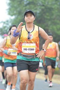 BIB: 17366
                            <button type="button" onclick="openModal(7461466)" class="btn btn-primary btn-sm float-right btn-popup" data-toggle="modal" data-target=".modal-high-quality">
                        <i class="fas fa-shopping-cart"></i> Add to Cart
                    </button>
                                            <button type="button" onclick="isThisMe(7461466, true)" class="btn btn-success btn-sm float-right btn-popup btn-isme hidden" data-toggle="tooltip" data-placement="bottom" title="นี่คือรูปของคุณใช่ไหม คลิกที่นี่เพื่อเอาเข้าอัลบั้ม">
                        <i class="fas fa-plus"></i> Add to album
                    </button>
                    <button type="button" onclick="isThisMe(7461466, false)" class="btn btn-warning btn-sm float-right btn-popup btn-isnotme hidden">
                        <i class="fas fa-ban"></i> Remove from album
                    </button>
