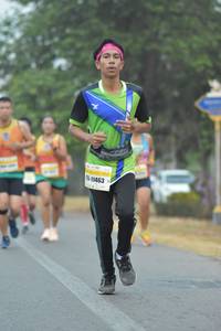 BIB: 11463
                            <button type="button" onclick="openModal(7288221)" class="btn btn-primary btn-sm float-right btn-popup" data-toggle="modal" data-target=".modal-high-quality">
                        <i class="fas fa-shopping-cart"></i> Add to Cart
                    </button>
                                            <button type="button" onclick="isThisMe(7288221, true)" class="btn btn-success btn-sm float-right btn-popup btn-isme hidden" data-toggle="tooltip" data-placement="bottom" title="นี่คือรูปของคุณใช่ไหม คลิกที่นี่เพื่อเอาเข้าอัลบั้ม">
                        <i class="fas fa-plus"></i> Add to album
                    </button>
                    <button type="button" onclick="isThisMe(7288221, false)" class="btn btn-warning btn-sm float-right btn-popup btn-isnotme hidden">
                        <i class="fas fa-ban"></i> Remove from album
                    </button>