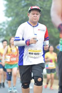 BIB: 16413
                            <button type="button" onclick="openModal(7482024)" class="btn btn-primary btn-sm float-right btn-popup" data-toggle="modal" data-target=".modal-high-quality">
                        <i class="fas fa-shopping-cart"></i> Add to Cart
                    </button>
                                            <button type="button" onclick="isThisMe(7482024, true)" class="btn btn-success btn-sm float-right btn-popup btn-isme hidden" data-toggle="tooltip" data-placement="bottom" title="นี่คือรูปของคุณใช่ไหม คลิกที่นี่เพื่อเอาเข้าอัลบั้ม">
                        <i class="fas fa-plus"></i> Add to album
                    </button>
                    <button type="button" onclick="isThisMe(7482024, false)" class="btn btn-warning btn-sm float-right btn-popup btn-isnotme hidden">
                        <i class="fas fa-ban"></i> Remove from album
                    </button>