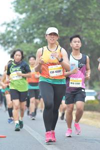 BIB: 15557, 1160
                            <button type="button" onclick="openModal(7292100)" class="btn btn-primary btn-sm float-right btn-popup" data-toggle="modal" data-target=".modal-high-quality">
                        <i class="fas fa-shopping-cart"></i> Add to Cart
                    </button>
                                            <button type="button" onclick="isThisMe(7292100, true)" class="btn btn-success btn-sm float-right btn-popup btn-isme hidden" data-toggle="tooltip" data-placement="bottom" title="นี่คือรูปของคุณใช่ไหม คลิกที่นี่เพื่อเอาเข้าอัลบั้ม">
                        <i class="fas fa-plus"></i> Add to album
                    </button>
                    <button type="button" onclick="isThisMe(7292100, false)" class="btn btn-warning btn-sm float-right btn-popup btn-isnotme hidden">
                        <i class="fas fa-ban"></i> Remove from album
                    </button>