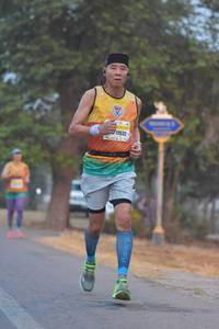 BIB: 11532, 
                            <button type="button" onclick="openModal(7286373)" class="btn btn-primary btn-sm float-right btn-popup" data-toggle="modal" data-target=".modal-high-quality">
                        <i class="fas fa-shopping-cart"></i> Add to Cart
                    </button>
                                            <button type="button" onclick="isThisMe(7286373, true)" class="btn btn-success btn-sm float-right btn-popup btn-isme hidden" data-toggle="tooltip" data-placement="bottom" title="นี่คือรูปของคุณใช่ไหม คลิกที่นี่เพื่อเอาเข้าอัลบั้ม">
                        <i class="fas fa-plus"></i> Add to album
                    </button>
                    <button type="button" onclick="isThisMe(7286373, false)" class="btn btn-warning btn-sm float-right btn-popup btn-isnotme hidden">
                        <i class="fas fa-ban"></i> Remove from album
                    </button>