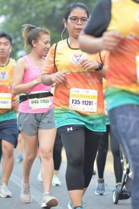 BIB: 11201, 17553, 1551
                            <button type="button" onclick="openModal(7473275)" class="btn btn-primary btn-sm float-right btn-popup" data-toggle="modal" data-target=".modal-high-quality">
                        <i class="fas fa-shopping-cart"></i> Add to Cart
                    </button>
                                            <button type="button" onclick="isThisMe(7473275, true)" class="btn btn-success btn-sm float-right btn-popup btn-isme hidden" data-toggle="tooltip" data-placement="bottom" title="นี่คือรูปของคุณใช่ไหม คลิกที่นี่เพื่อเอาเข้าอัลบั้ม">
                        <i class="fas fa-plus"></i> Add to album
                    </button>
                    <button type="button" onclick="isThisMe(7473275, false)" class="btn btn-warning btn-sm float-right btn-popup btn-isnotme hidden">
                        <i class="fas fa-ban"></i> Remove from album
                    </button>
