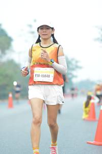 BIB: 15848
                            <button type="button" onclick="openModal(7294072)" class="btn btn-primary btn-sm float-right btn-popup" data-toggle="modal" data-target=".modal-high-quality">
                        <i class="fas fa-shopping-cart"></i> Add to Cart
                    </button>
                                            <button type="button" onclick="isThisMe(7294072, true)" class="btn btn-success btn-sm float-right btn-popup btn-isme hidden" data-toggle="tooltip" data-placement="bottom" title="นี่คือรูปของคุณใช่ไหม คลิกที่นี่เพื่อเอาเข้าอัลบั้ม">
                        <i class="fas fa-plus"></i> Add to album
                    </button>
                    <button type="button" onclick="isThisMe(7294072, false)" class="btn btn-warning btn-sm float-right btn-popup btn-isnotme hidden">
                        <i class="fas fa-ban"></i> Remove from album
                    </button>