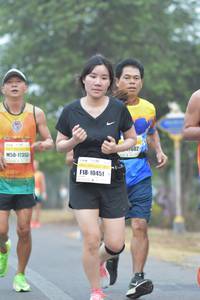 BIB: 602, 17353, 10451
                            <button type="button" onclick="openModal(7288071)" class="btn btn-primary btn-sm float-right btn-popup" data-toggle="modal" data-target=".modal-high-quality">
                        <i class="fas fa-shopping-cart"></i> Add to Cart
                    </button>
                                            <button type="button" onclick="isThisMe(7288071, true)" class="btn btn-success btn-sm float-right btn-popup btn-isme hidden" data-toggle="tooltip" data-placement="bottom" title="นี่คือรูปของคุณใช่ไหม คลิกที่นี่เพื่อเอาเข้าอัลบั้ม">
                        <i class="fas fa-plus"></i> Add to album
                    </button>
                    <button type="button" onclick="isThisMe(7288071, false)" class="btn btn-warning btn-sm float-right btn-popup btn-isnotme hidden">
                        <i class="fas fa-ban"></i> Remove from album
                    </button>