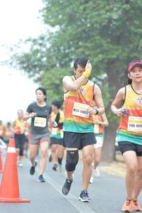 BIB: 1602, 151
                            <button type="button" onclick="openModal(7292308)" class="btn btn-primary btn-sm float-right btn-popup" data-toggle="modal" data-target=".modal-high-quality">
                        <i class="fas fa-shopping-cart"></i> Add to Cart
                    </button>
                                            <button type="button" onclick="isThisMe(7292308, true)" class="btn btn-success btn-sm float-right btn-popup btn-isme hidden" data-toggle="tooltip" data-placement="bottom" title="นี่คือรูปของคุณใช่ไหม คลิกที่นี่เพื่อเอาเข้าอัลบั้ม">
                        <i class="fas fa-plus"></i> Add to album
                    </button>
                    <button type="button" onclick="isThisMe(7292308, false)" class="btn btn-warning btn-sm float-right btn-popup btn-isnotme hidden">
                        <i class="fas fa-ban"></i> Remove from album
                    </button>