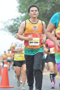 BIB: 17660
                            <button type="button" onclick="openModal(7290901)" class="btn btn-primary btn-sm float-right btn-popup" data-toggle="modal" data-target=".modal-high-quality">
                        <i class="fas fa-shopping-cart"></i> Add to Cart
                    </button>
                                            <button type="button" onclick="isThisMe(7290901, true)" class="btn btn-success btn-sm float-right btn-popup btn-isme hidden" data-toggle="tooltip" data-placement="bottom" title="นี่คือรูปของคุณใช่ไหม คลิกที่นี่เพื่อเอาเข้าอัลบั้ม">
                        <i class="fas fa-plus"></i> Add to album
                    </button>
                    <button type="button" onclick="isThisMe(7290901, false)" class="btn btn-warning btn-sm float-right btn-popup btn-isnotme hidden">
                        <i class="fas fa-ban"></i> Remove from album
                    </button>
