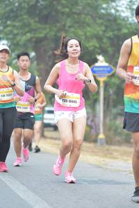 BIB: 15557, 10445
                            <button type="button" onclick="openModal(7292090)" class="btn btn-primary btn-sm float-right btn-popup" data-toggle="modal" data-target=".modal-high-quality">
                        <i class="fas fa-shopping-cart"></i> Add to Cart
                    </button>
                                            <button type="button" onclick="isThisMe(7292090, true)" class="btn btn-success btn-sm float-right btn-popup btn-isme hidden" data-toggle="tooltip" data-placement="bottom" title="นี่คือรูปของคุณใช่ไหม คลิกที่นี่เพื่อเอาเข้าอัลบั้ม">
                        <i class="fas fa-plus"></i> Add to album
                    </button>
                    <button type="button" onclick="isThisMe(7292090, false)" class="btn btn-warning btn-sm float-right btn-popup btn-isnotme hidden">
                        <i class="fas fa-ban"></i> Remove from album
                    </button>