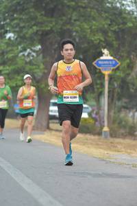 BIB: 15389
                            <button type="button" onclick="openModal(7288507)" class="btn btn-primary btn-sm float-right btn-popup" data-toggle="modal" data-target=".modal-high-quality">
                        <i class="fas fa-shopping-cart"></i> Add to Cart
                    </button>
                                            <button type="button" onclick="isThisMe(7288507, true)" class="btn btn-success btn-sm float-right btn-popup btn-isme hidden" data-toggle="tooltip" data-placement="bottom" title="นี่คือรูปของคุณใช่ไหม คลิกที่นี่เพื่อเอาเข้าอัลบั้ม">
                        <i class="fas fa-plus"></i> Add to album
                    </button>
                    <button type="button" onclick="isThisMe(7288507, false)" class="btn btn-warning btn-sm float-right btn-popup btn-isnotme hidden">
                        <i class="fas fa-ban"></i> Remove from album
                    </button>