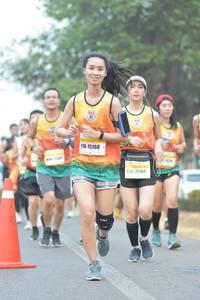 BIB: 15168, 10160
                            <button type="button" onclick="openModal(7293195)" class="btn btn-primary btn-sm float-right btn-popup" data-toggle="modal" data-target=".modal-high-quality">
                        <i class="fas fa-shopping-cart"></i> Add to Cart
                    </button>
                                            <button type="button" onclick="isThisMe(7293195, true)" class="btn btn-success btn-sm float-right btn-popup btn-isme hidden" data-toggle="tooltip" data-placement="bottom" title="นี่คือรูปของคุณใช่ไหม คลิกที่นี่เพื่อเอาเข้าอัลบั้ม">
                        <i class="fas fa-plus"></i> Add to album
                    </button>
                    <button type="button" onclick="isThisMe(7293195, false)" class="btn btn-warning btn-sm float-right btn-popup btn-isnotme hidden">
                        <i class="fas fa-ban"></i> Remove from album
                    </button>