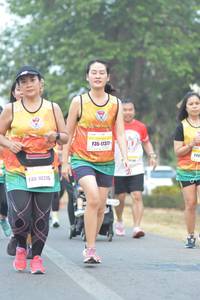 BIB: 1737, 10315
                            <button type="button" onclick="openModal(7472277)" class="btn btn-primary btn-sm float-right btn-popup" data-toggle="modal" data-target=".modal-high-quality">
                        <i class="fas fa-shopping-cart"></i> Add to Cart
                    </button>
                                            <button type="button" onclick="isThisMe(7472277, true)" class="btn btn-success btn-sm float-right btn-popup btn-isme hidden" data-toggle="tooltip" data-placement="bottom" title="นี่คือรูปของคุณใช่ไหม คลิกที่นี่เพื่อเอาเข้าอัลบั้ม">
                        <i class="fas fa-plus"></i> Add to album
                    </button>
                    <button type="button" onclick="isThisMe(7472277, false)" class="btn btn-warning btn-sm float-right btn-popup btn-isnotme hidden">
                        <i class="fas fa-ban"></i> Remove from album
                    </button>