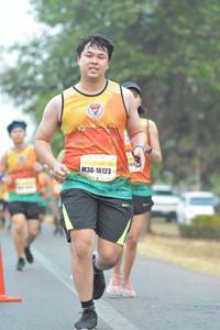 BIB: 16123
                            <button type="button" onclick="openModal(7293668)" class="btn btn-primary btn-sm float-right btn-popup" data-toggle="modal" data-target=".modal-high-quality">
                        <i class="fas fa-shopping-cart"></i> Add to Cart
                    </button>
                                            <button type="button" onclick="isThisMe(7293668, true)" class="btn btn-success btn-sm float-right btn-popup btn-isme hidden" data-toggle="tooltip" data-placement="bottom" title="นี่คือรูปของคุณใช่ไหม คลิกที่นี่เพื่อเอาเข้าอัลบั้ม">
                        <i class="fas fa-plus"></i> Add to album
                    </button>
                    <button type="button" onclick="isThisMe(7293668, false)" class="btn btn-warning btn-sm float-right btn-popup btn-isnotme hidden">
                        <i class="fas fa-ban"></i> Remove from album
                    </button>
