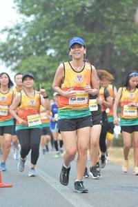 BIB: 15194, 17808, 15099
                            <button type="button" onclick="openModal(7293476)" class="btn btn-primary btn-sm float-right btn-popup" data-toggle="modal" data-target=".modal-high-quality">
                        <i class="fas fa-shopping-cart"></i> Add to Cart
                    </button>
                                            <button type="button" onclick="isThisMe(7293476, true)" class="btn btn-success btn-sm float-right btn-popup btn-isme hidden" data-toggle="tooltip" data-placement="bottom" title="นี่คือรูปของคุณใช่ไหม คลิกที่นี่เพื่อเอาเข้าอัลบั้ม">
                        <i class="fas fa-plus"></i> Add to album
                    </button>
                    <button type="button" onclick="isThisMe(7293476, false)" class="btn btn-warning btn-sm float-right btn-popup btn-isnotme hidden">
                        <i class="fas fa-ban"></i> Remove from album
                    </button>