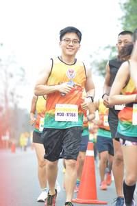 BIB: 17768
                            <button type="button" onclick="openModal(7509351)" class="btn btn-primary btn-sm float-right btn-popup" data-toggle="modal" data-target=".modal-high-quality">
                        <i class="fas fa-shopping-cart"></i> Add to Cart
                    </button>
                                            <button type="button" onclick="isThisMe(7509351, true)" class="btn btn-success btn-sm float-right btn-popup btn-isme hidden" data-toggle="tooltip" data-placement="bottom" title="นี่คือรูปของคุณใช่ไหม คลิกที่นี่เพื่อเอาเข้าอัลบั้ม">
                        <i class="fas fa-plus"></i> Add to album
                    </button>
                    <button type="button" onclick="isThisMe(7509351, false)" class="btn btn-warning btn-sm float-right btn-popup btn-isnotme hidden">
                        <i class="fas fa-ban"></i> Remove from album
                    </button>