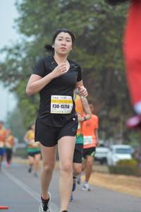 BIB: 15758
                            <button type="button" onclick="openModal(7286682)" class="btn btn-primary btn-sm float-right btn-popup" data-toggle="modal" data-target=".modal-high-quality">
                        <i class="fas fa-shopping-cart"></i> Add to Cart
                    </button>
                                            <button type="button" onclick="isThisMe(7286682, true)" class="btn btn-success btn-sm float-right btn-popup btn-isme hidden" data-toggle="tooltip" data-placement="bottom" title="นี่คือรูปของคุณใช่ไหม คลิกที่นี่เพื่อเอาเข้าอัลบั้ม">
                        <i class="fas fa-plus"></i> Add to album
                    </button>
                    <button type="button" onclick="isThisMe(7286682, false)" class="btn btn-warning btn-sm float-right btn-popup btn-isnotme hidden">
                        <i class="fas fa-ban"></i> Remove from album
                    </button>
