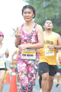 BIB: 16544
                            <button type="button" onclick="openModal(7497590)" class="btn btn-primary btn-sm float-right btn-popup" data-toggle="modal" data-target=".modal-high-quality">
                        <i class="fas fa-shopping-cart"></i> Add to Cart
                    </button>
                                            <button type="button" onclick="isThisMe(7497590, true)" class="btn btn-success btn-sm float-right btn-popup btn-isme hidden" data-toggle="tooltip" data-placement="bottom" title="นี่คือรูปของคุณใช่ไหม คลิกที่นี่เพื่อเอาเข้าอัลบั้ม">
                        <i class="fas fa-plus"></i> Add to album
                    </button>
                    <button type="button" onclick="isThisMe(7497590, false)" class="btn btn-warning btn-sm float-right btn-popup btn-isnotme hidden">
                        <i class="fas fa-ban"></i> Remove from album
                    </button>