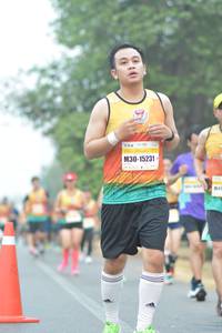 BIB: 15231
                            <button type="button" onclick="openModal(7291916)" class="btn btn-primary btn-sm float-right btn-popup" data-toggle="modal" data-target=".modal-high-quality">
                        <i class="fas fa-shopping-cart"></i> Add to Cart
                    </button>
                                            <button type="button" onclick="isThisMe(7291916, true)" class="btn btn-success btn-sm float-right btn-popup btn-isme hidden" data-toggle="tooltip" data-placement="bottom" title="นี่คือรูปของคุณใช่ไหม คลิกที่นี่เพื่อเอาเข้าอัลบั้ม">
                        <i class="fas fa-plus"></i> Add to album
                    </button>
                    <button type="button" onclick="isThisMe(7291916, false)" class="btn btn-warning btn-sm float-right btn-popup btn-isnotme hidden">
                        <i class="fas fa-ban"></i> Remove from album
                    </button>