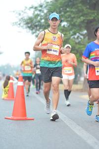 BIB: 15473
                            <button type="button" onclick="openModal(7291855)" class="btn btn-primary btn-sm float-right btn-popup" data-toggle="modal" data-target=".modal-high-quality">
                        <i class="fas fa-shopping-cart"></i> Add to Cart
                    </button>
                                            <button type="button" onclick="isThisMe(7291855, true)" class="btn btn-success btn-sm float-right btn-popup btn-isme hidden" data-toggle="tooltip" data-placement="bottom" title="นี่คือรูปของคุณใช่ไหม คลิกที่นี่เพื่อเอาเข้าอัลบั้ม">
                        <i class="fas fa-plus"></i> Add to album
                    </button>
                    <button type="button" onclick="isThisMe(7291855, false)" class="btn btn-warning btn-sm float-right btn-popup btn-isnotme hidden">
                        <i class="fas fa-ban"></i> Remove from album
                    </button>