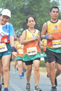 BIB: 16750, 11716, 10610
                            <button type="button" onclick="openModal(7465922)" class="btn btn-primary btn-sm float-right btn-popup" data-toggle="modal" data-target=".modal-high-quality">
                        <i class="fas fa-shopping-cart"></i> Add to Cart
                    </button>
                                            <button type="button" onclick="isThisMe(7465922, true)" class="btn btn-success btn-sm float-right btn-popup btn-isme hidden" data-toggle="tooltip" data-placement="bottom" title="นี่คือรูปของคุณใช่ไหม คลิกที่นี่เพื่อเอาเข้าอัลบั้ม">
                        <i class="fas fa-plus"></i> Add to album
                    </button>
                    <button type="button" onclick="isThisMe(7465922, false)" class="btn btn-warning btn-sm float-right btn-popup btn-isnotme hidden">
                        <i class="fas fa-ban"></i> Remove from album
                    </button>