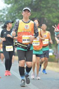 BIB: 1546, 10659
                            <button type="button" onclick="openModal(7417235)" class="btn btn-primary btn-sm float-right btn-popup" data-toggle="modal" data-target=".modal-high-quality">
                        <i class="fas fa-shopping-cart"></i> Add to Cart
                    </button>
                                            <button type="button" onclick="isThisMe(7417235, true)" class="btn btn-success btn-sm float-right btn-popup btn-isme hidden" data-toggle="tooltip" data-placement="bottom" title="นี่คือรูปของคุณใช่ไหม คลิกที่นี่เพื่อเอาเข้าอัลบั้ม">
                        <i class="fas fa-plus"></i> Add to album
                    </button>
                    <button type="button" onclick="isThisMe(7417235, false)" class="btn btn-warning btn-sm float-right btn-popup btn-isnotme hidden">
                        <i class="fas fa-ban"></i> Remove from album
                    </button>
