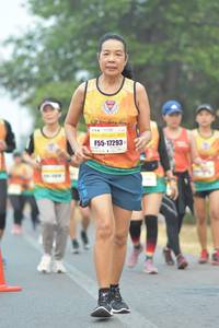 BIB: 17293
                            <button type="button" onclick="openModal(7534090)" class="btn btn-primary btn-sm float-right btn-popup" data-toggle="modal" data-target=".modal-high-quality">
                        <i class="fas fa-shopping-cart"></i> Add to Cart
                    </button>
                                            <button type="button" onclick="isThisMe(7534090, true)" class="btn btn-success btn-sm float-right btn-popup btn-isme hidden" data-toggle="tooltip" data-placement="bottom" title="นี่คือรูปของคุณใช่ไหม คลิกที่นี่เพื่อเอาเข้าอัลบั้ม">
                        <i class="fas fa-plus"></i> Add to album
                    </button>
                    <button type="button" onclick="isThisMe(7534090, false)" class="btn btn-warning btn-sm float-right btn-popup btn-isnotme hidden">
                        <i class="fas fa-ban"></i> Remove from album
                    </button>