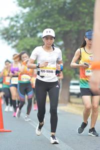 BIB: 16445
                            <button type="button" onclick="openModal(7416233)" class="btn btn-primary btn-sm float-right btn-popup" data-toggle="modal" data-target=".modal-high-quality">
                        <i class="fas fa-shopping-cart"></i> Add to Cart
                    </button>
                                            <button type="button" onclick="isThisMe(7416233, true)" class="btn btn-success btn-sm float-right btn-popup btn-isme hidden" data-toggle="tooltip" data-placement="bottom" title="นี่คือรูปของคุณใช่ไหม คลิกที่นี่เพื่อเอาเข้าอัลบั้ม">
                        <i class="fas fa-plus"></i> Add to album
                    </button>
                    <button type="button" onclick="isThisMe(7416233, false)" class="btn btn-warning btn-sm float-right btn-popup btn-isnotme hidden">
                        <i class="fas fa-ban"></i> Remove from album
                    </button>