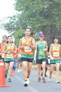 BIB: 15617, 16553, 10508
                            <button type="button" onclick="openModal(7477687)" class="btn btn-primary btn-sm float-right btn-popup" data-toggle="modal" data-target=".modal-high-quality">
                        <i class="fas fa-shopping-cart"></i> Add to Cart
                    </button>
                                            <button type="button" onclick="isThisMe(7477687, true)" class="btn btn-success btn-sm float-right btn-popup btn-isme hidden" data-toggle="tooltip" data-placement="bottom" title="นี่คือรูปของคุณใช่ไหม คลิกที่นี่เพื่อเอาเข้าอัลบั้ม">
                        <i class="fas fa-plus"></i> Add to album
                    </button>
                    <button type="button" onclick="isThisMe(7477687, false)" class="btn btn-warning btn-sm float-right btn-popup btn-isnotme hidden">
                        <i class="fas fa-ban"></i> Remove from album
                    </button>